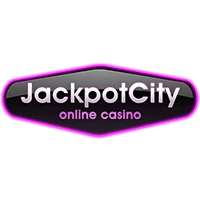 Jackpot City