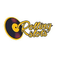 Rolling Slots